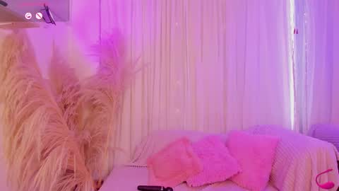 Hannie ws online show from 18, 9, 2025