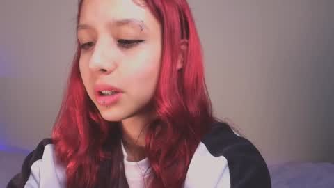 Hannie  online show from 13, 1, 2026