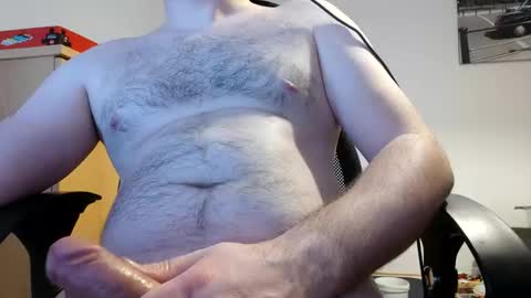 Snapshot of hannisch chatting on 27, 1, 2025 hannisch online show from 27, 1, 2025