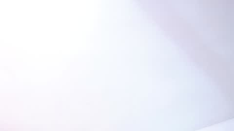 Hanna online show from 5, 12, 2024