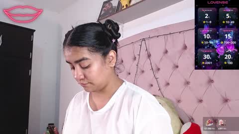 Hanna online show from 18, 12, 2024