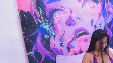 Hanna online show from 6, 2, 2026