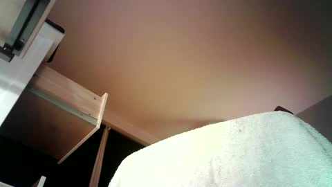 Snapshot of hannsi64 chatting on 29, 10, 2025 Hannsi64 online show from 29, 10, 2025