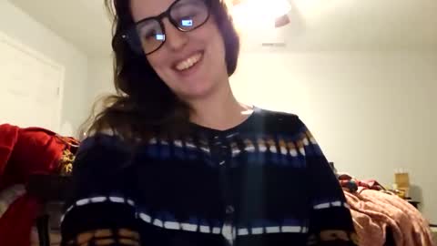 Sabrina online show from 24, 2, 2026