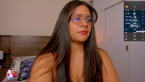 taylor live   online show from 29, 12, 2024