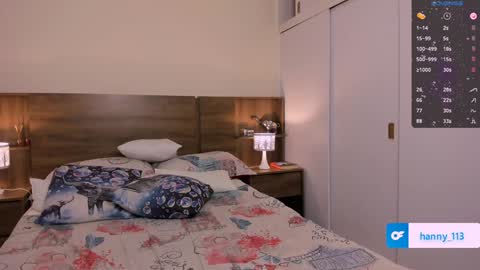 taylor live   online show from 9, 1, 2025