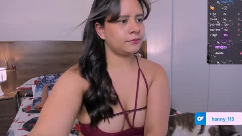 taylor live   online show from 16, 1, 2025