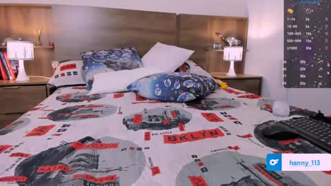 taylor live   online show from 31, 1, 2025