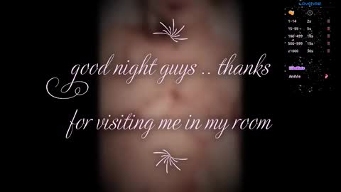 taylor live   online show from 20, 2, 2025