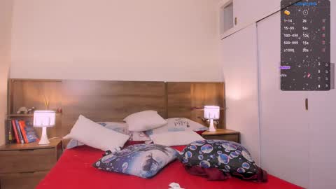 taylor live   online show from 6, 3, 2025