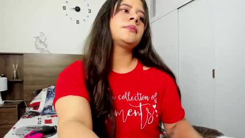 taylor live   online show from 21, 4, 2026