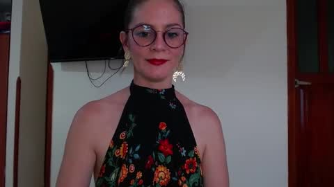hanny_333 online show from 19, 12, 2024
