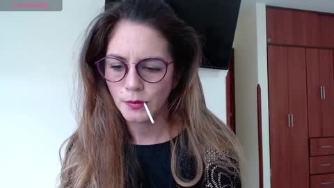 hanny_333 online show from 21, 12, 2024