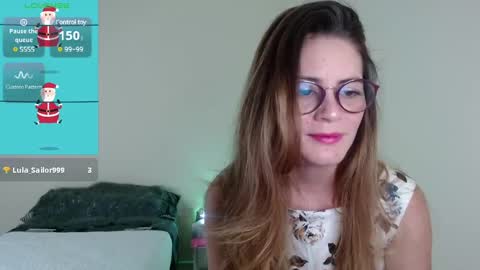 hanny_333 online show from 30, 12, 2024