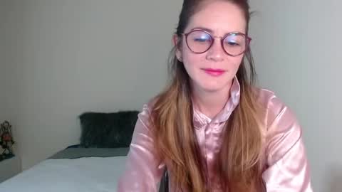 hanny_333 online show from 9, 1, 2025