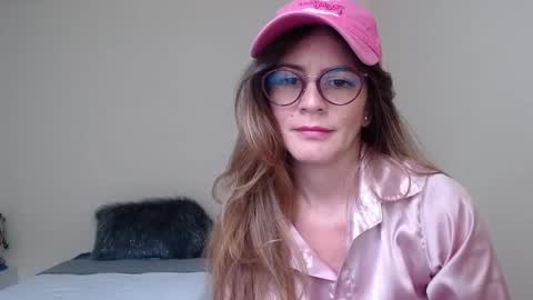 hanny_333 online show from 9, 1, 2025