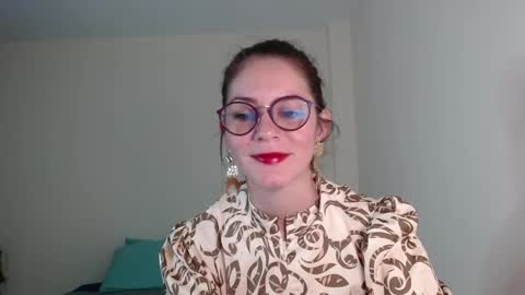 hanny_333 online show from 10, 1, 2025