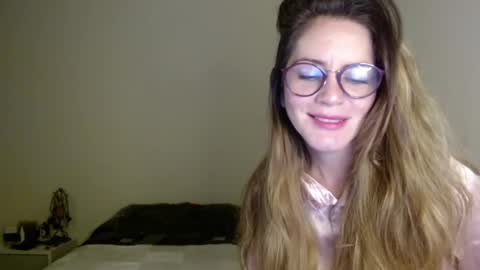 hanny_333 online show from 14, 1, 2025