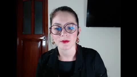 hanny_333 online show from 20, 1, 2025