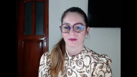 hanny_333 online show from 22, 1, 2025
