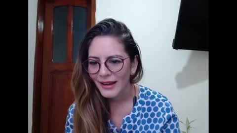 hanny_333 online show from 31, 1, 2025