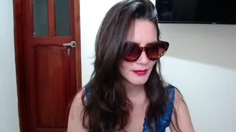 hanny_333 online show from 29, 7, 2026