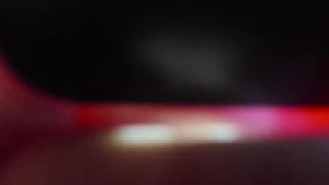 ...Hanny... online show from 13, 1, 2025