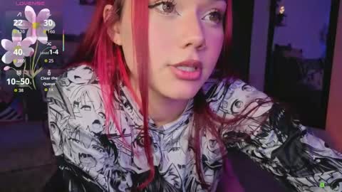 HANNY online show from 28, 4, 2026