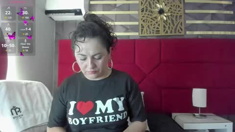 Hanny  online show from 28, 2, 2026