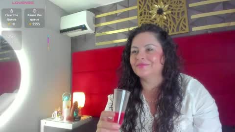 Hanny  online show from 31, 3, 2026