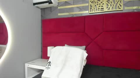 Hanny  online show from 18, 4, 2026