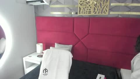 Hanny  online show from 19, 4, 2026