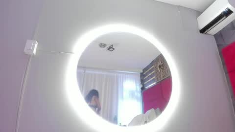 Hanny  online show from 25, 4, 2026