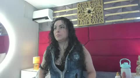 Hanny  online show from 26, 4, 2026