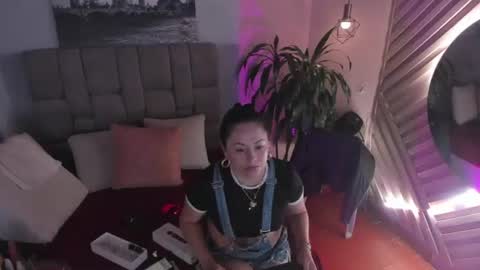 Hanny  online show from 22, 7, 2026