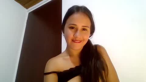 hanny online show from 23, 12, 2024