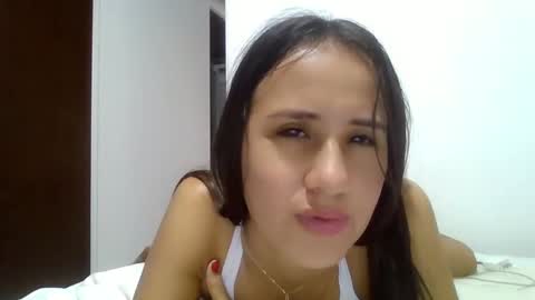 hanny online show from 10, 1, 2025