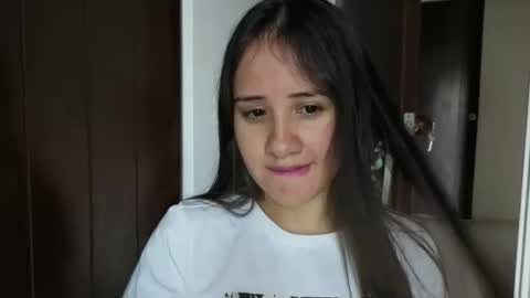 hanny online show from 25, 2, 2026