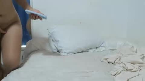 hanny online show from 18, 4, 2026