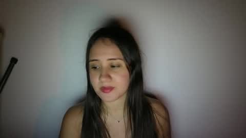 Snapshot of hanny_kail chatting on 13, 5, 2026 hanny online show from 13, 5, 2026