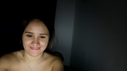 hanny online show from 24, 7, 2026
