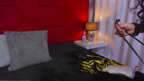 HANNY online show from 29, 1, 2025