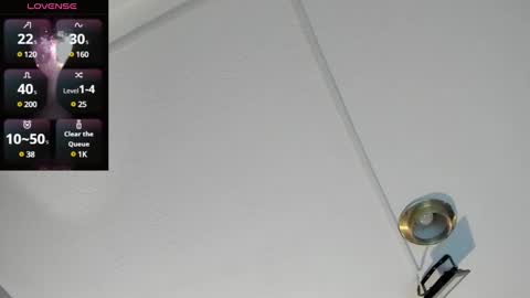 HANNY online show from 27, 2, 2025