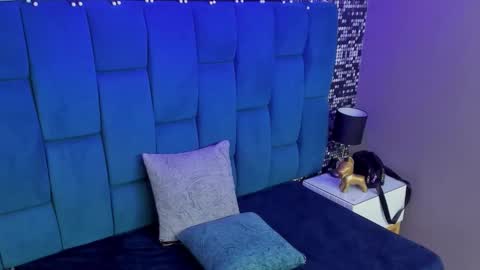 HANNY online show from 29, 10, 2025