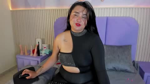 Hanny online show from 20, 5, 2026