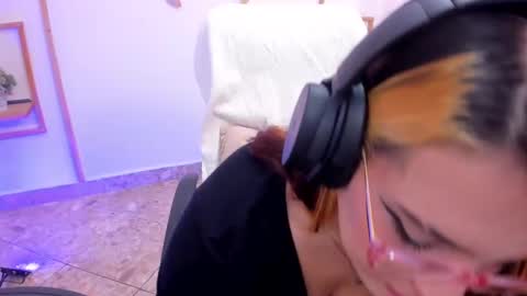 Hanny online show from 25, 9, 2025