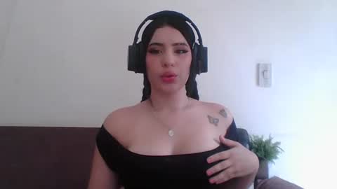 Hanny online show from 10, 2, 2026