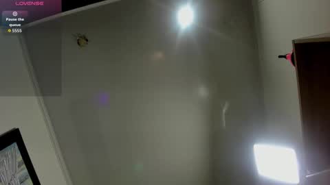 Hanny online show from 19, 12, 2025