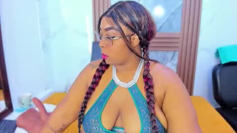 Hanny Mansonh online show from 15, 11, 2025