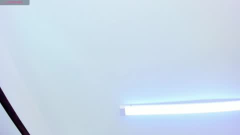 Hanny Mansonh online show from 3, 12, 2025